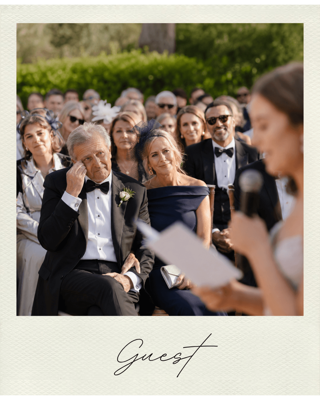Guest