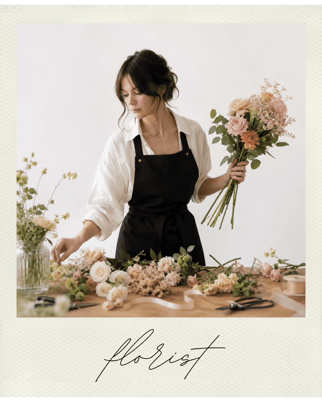 Florist
