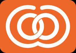 WedVisa Logo